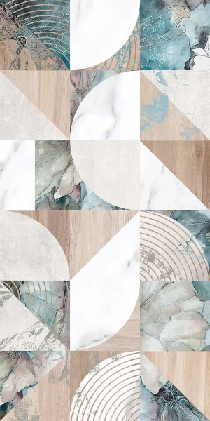 Energy Life настенная плитка