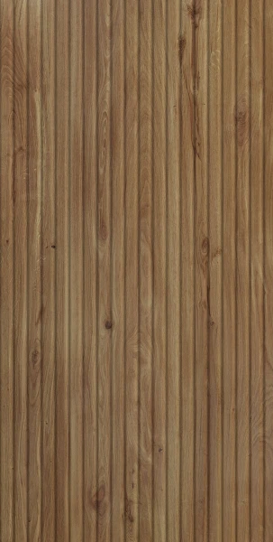 Energy Stride настенная плитка