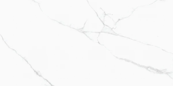 CRV-3141 Carving керамогранит