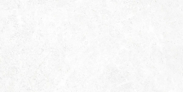 TWU09TON000 Stone настенная плитка