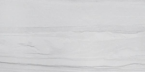 3073 Rayon Bianco керамогранит