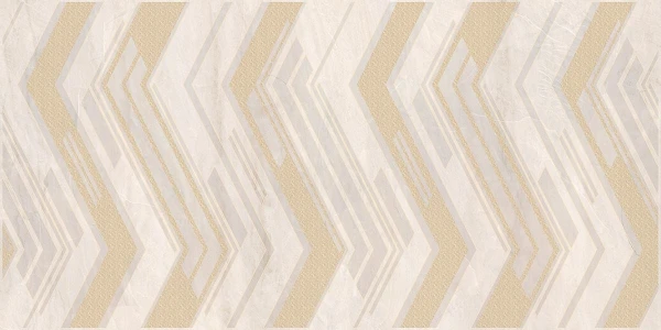 Atlas Light Декор