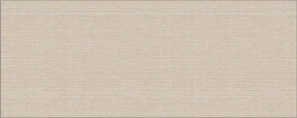 Veneziano Beige настенная плитка