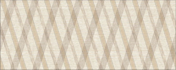 Veneziano Originale настенная плитка