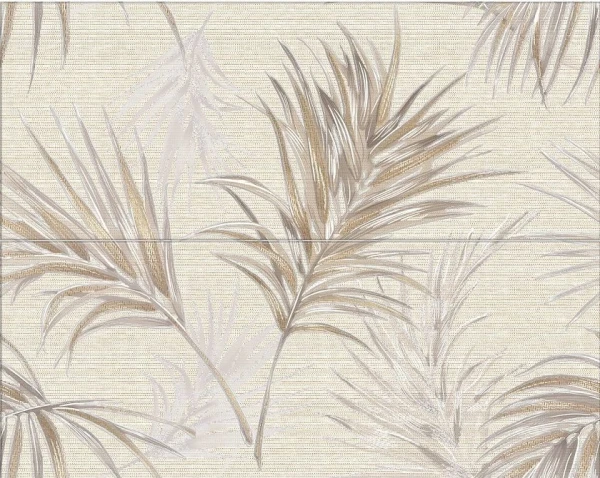 Veneziano (из 2 шт.) Панно