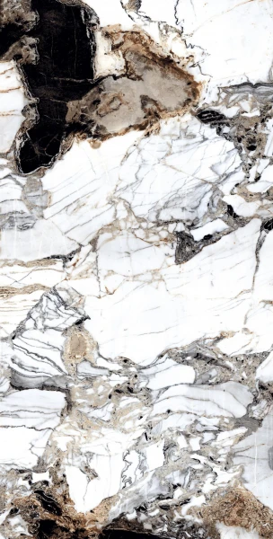 HG2002-A Grande Crystal керамогранит