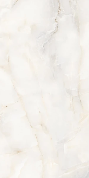 FP1009-A Anty Sky Beige керамогранит