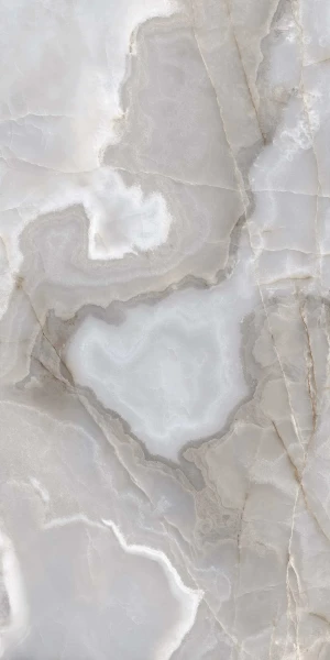 FP1010-A Rex Onyx Blue керамогранит