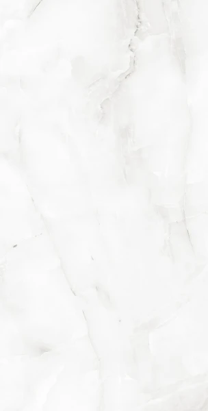 FP1020-A Anty Sky Grey керамогранит