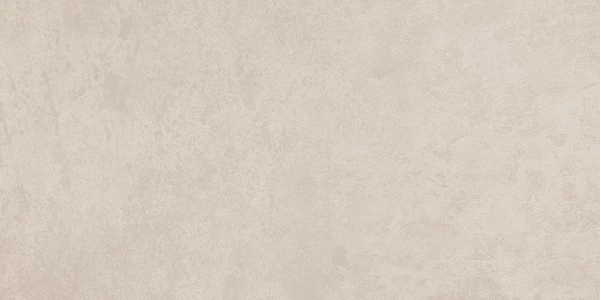 Desert светлая настенная плитка