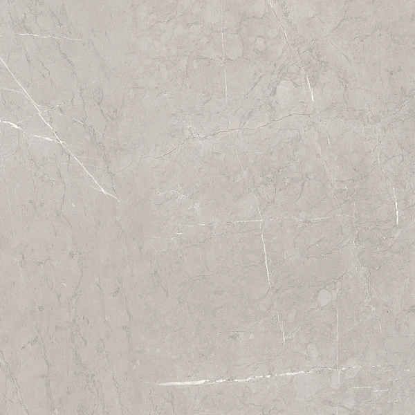 Ebri Gris керамогранит