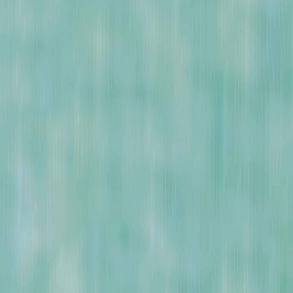 Calypso Aquamarine напольная плитка