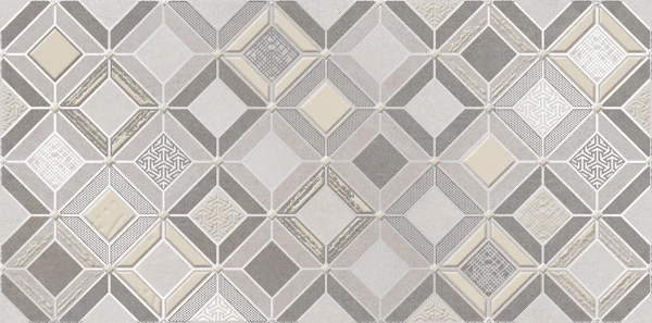 Starck Mosaico 1 Декор