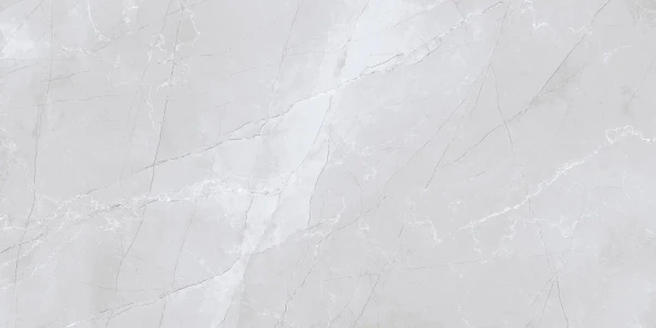 Jordan Bianco керамогранит