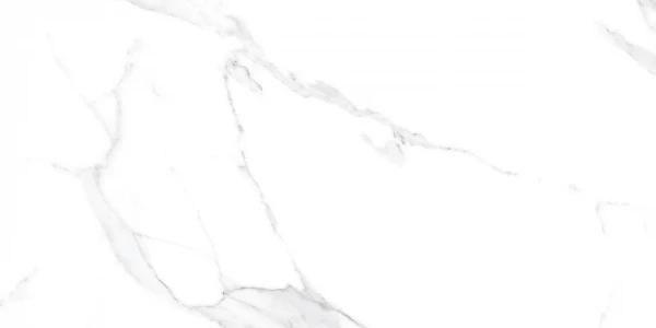 Orlando Blanco Authentic керамогранит