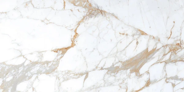 Roman Brown Authentic керамогранит