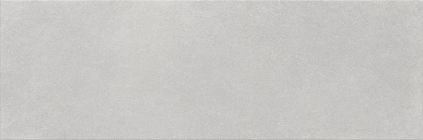 72434 Weekend Gris керамогранит