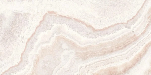 Belfino Sunspot керамогранит