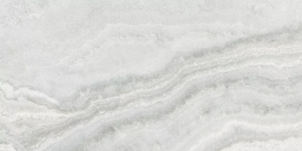 Belfino Forest керамогранит