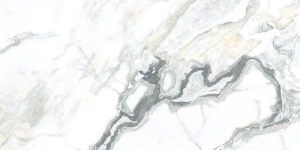 Oyster Blanco керамогранит