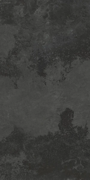 Cumbria Black керамогранит
