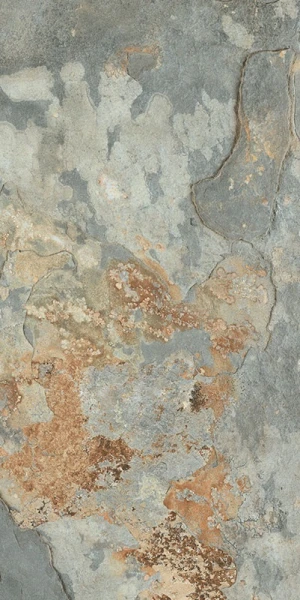 Cumbria Pearl керамогранит