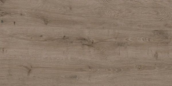 Bergen бежевая керамогранит