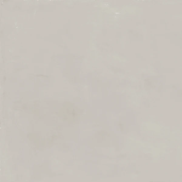 Онда светло-серый керамогранит