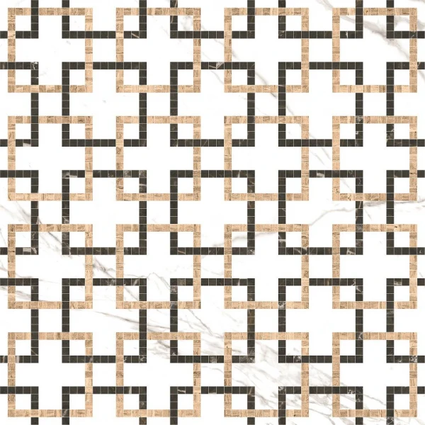 Orleans квадрат керамогранит