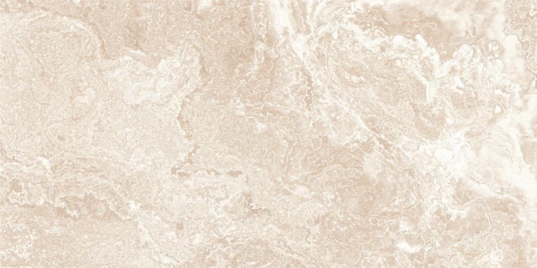 Ричмонд бежевая настенная плитка