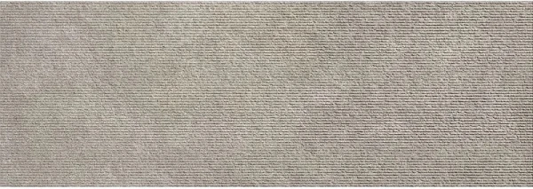 Sense Scratch Grey настенная плитка