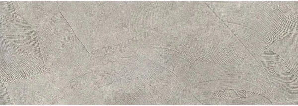 Sense Amazon Grey настенная плитка