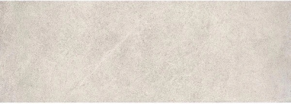 Sense Light Grey настенная плитка
