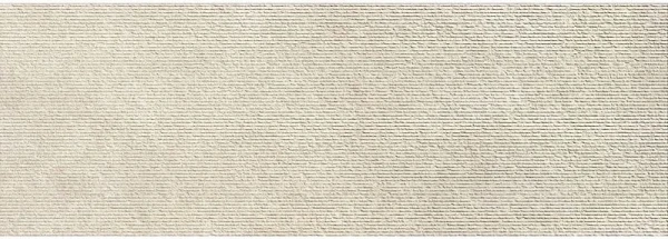 Sense Scratch Beige настенная плитка