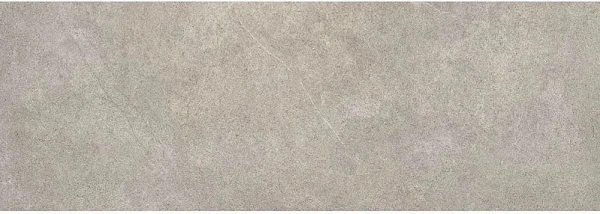 Sense Grey настенная плитка