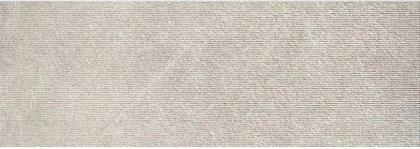 Sense Scratch Light Grey настенная плитка