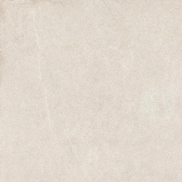 Sense White Touch Rett керамогранит