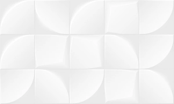 Nature white wall 02 настенная плитка