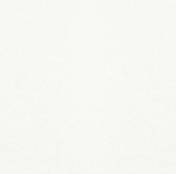 Monocolor Sugar white PG 01 керамогранит