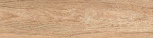 Oslo beige PG 01 керамогранит