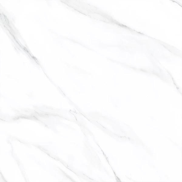 6060AMC15P American Calacatta керамогранит