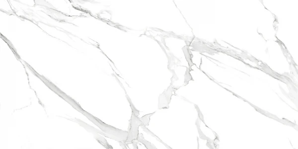 60120CLM15P Calacatta Montreal керамогранит