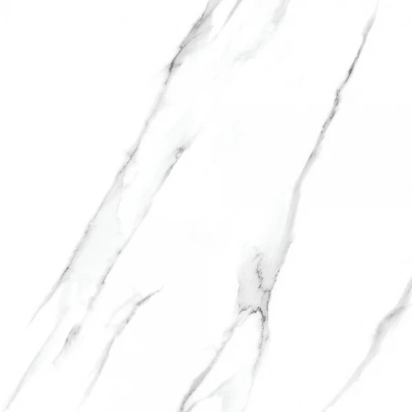 Butik K-2020/MR белый керамогранит