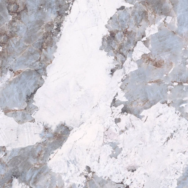 Usadba K-2601/MR керамогранит