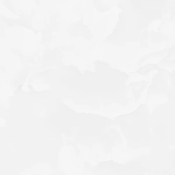 6060ICO00P Ice Onyx керамогранит