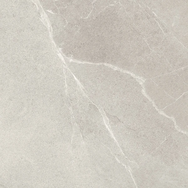 78803225 Olympia Arena керамогранит