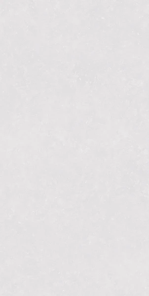 72083 Pierre Bianco Greezo керамогранит