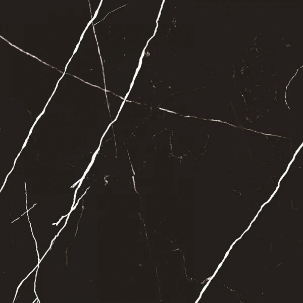 Rud Black High Glos керамогранит