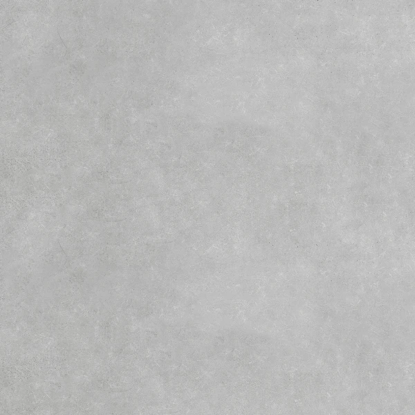 GT60601701MR Boreal_GT Серый керамогранит