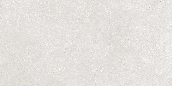 GT182VG керамогранит Coral Rock_GT светло-серый